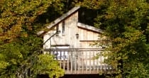 baumhaushotel-solling baumhaushotel-solling