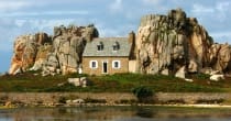 haus-bretagne haus-bretagne