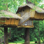keycamp