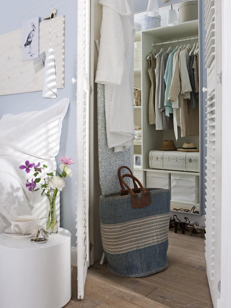 Ambitious and combative: kleiderschrank kleines zimmer