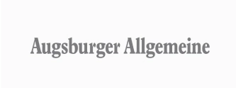 Augsburger Allgemeine