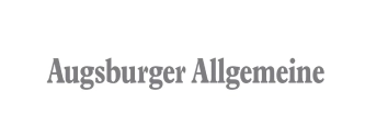 Augsburger Allgemeine