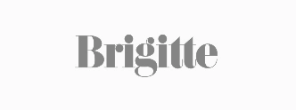 Brigitte