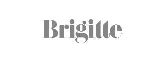 Brigitte