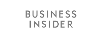 Businessinsider