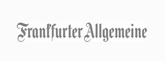 FAZ