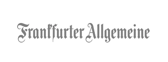 FAZ