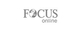 Focus