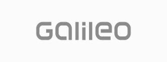 Galileo