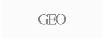 GEO