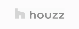 Houzz