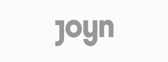 Joyn