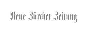Neue Zürcher Zeitung