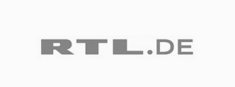 RTL.de