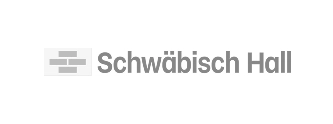 Schwäbisch Hall