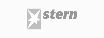 Stern