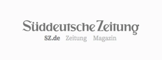 Süddeutsche Zeitung