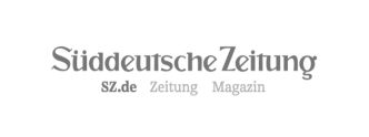 Süddeutsche Zeitung