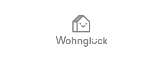 Wohnglück