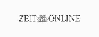 Zeit Online