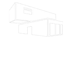 Wohncontainer Handel