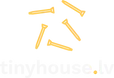 tinyhouse.lv