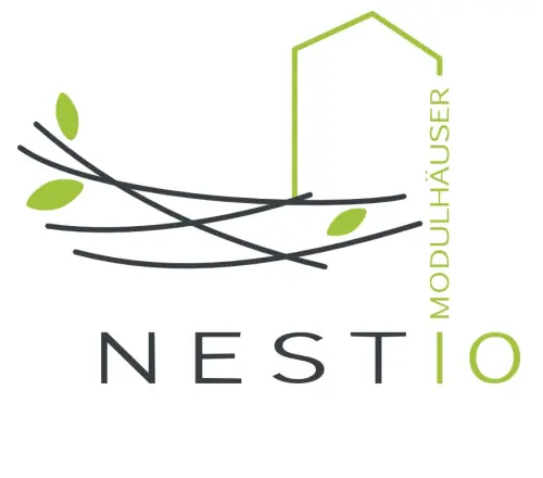 Nestio