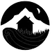 Vagabond Haven