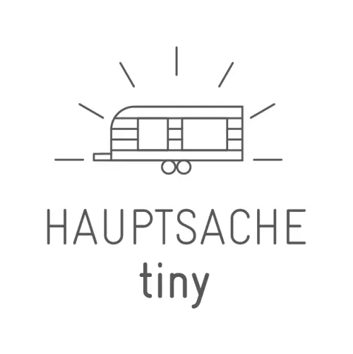 Hauptsache
