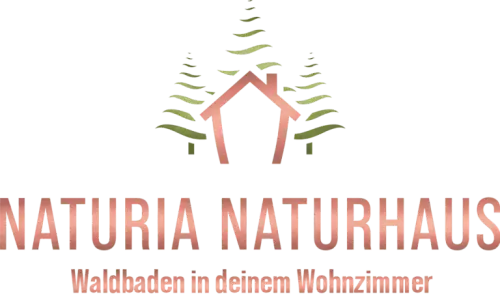 Naturia Naturhaus