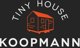 Tiny House Koopmann