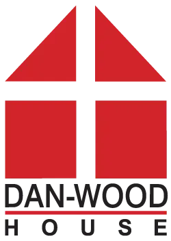 Danwood