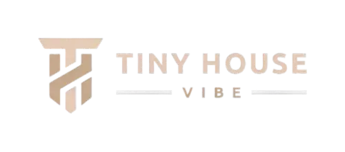 Tiny Vibe