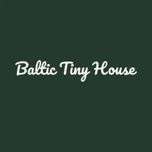 Baltic Tiny House