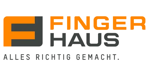 FingerHaus
