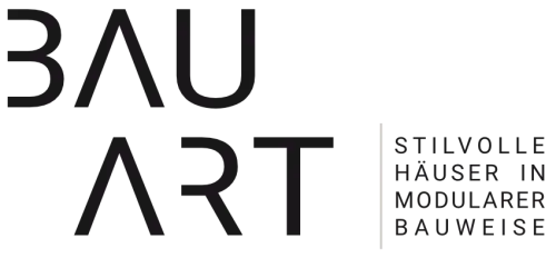 BAU ART