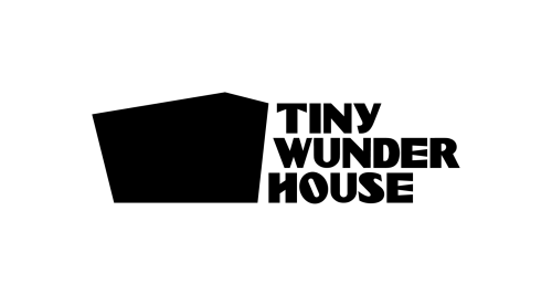 Tiniwunder SRL