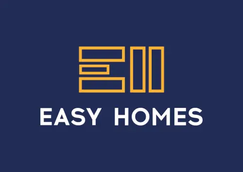 Easy Homes GmbH