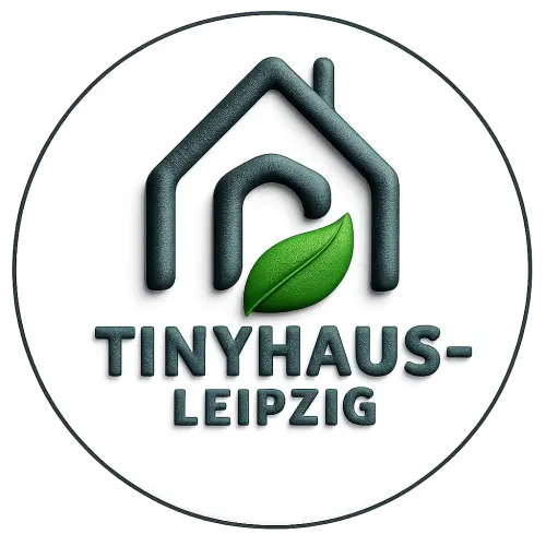 Tinyhaus-Leipzig