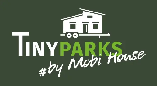 TinyParks by Mobi House
