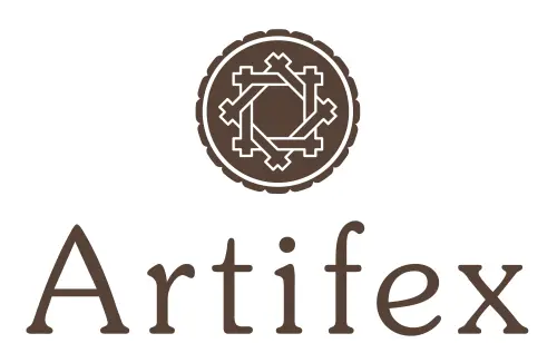 Artifex GmbH & Co KG
