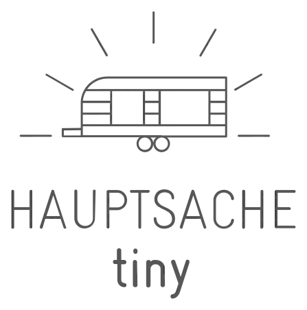 Hauptsache Tiny