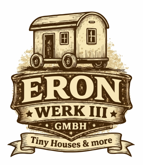 Eron Werk III GmbH