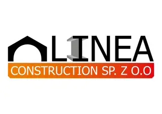 Linea Construction Sp.z o.o