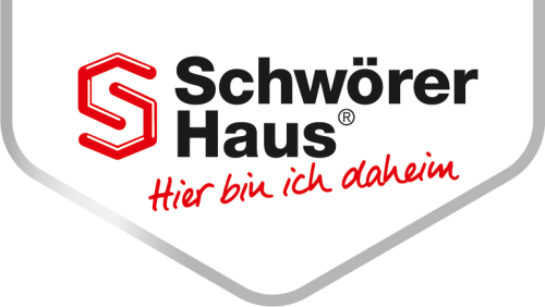 SchwörerHaus