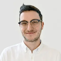 Foto von Oliver Urban