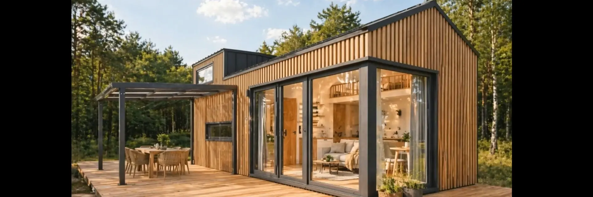 Tinyhaus-Leipzig