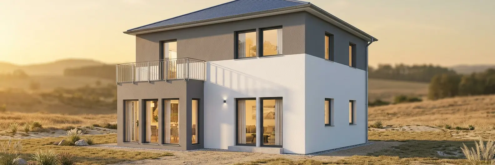 Hanse Haus