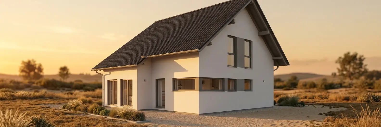 FingerHaus