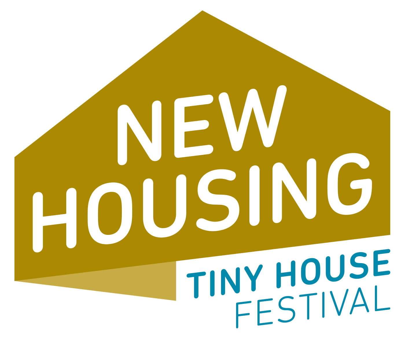 NEW HOUSING 2026: Europas wichtigste Tiny-House-Messe startet am Wochenende